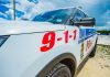 Cyclist armed with knife robs accident victim in Bodden Town