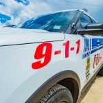 Crime spree hits Cayman Brac