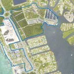 Lands Commission objects to Dart PAD application