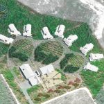 East End mental health facility aims for March 2023 opening