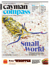 Cayman Compass 2021 May 14
