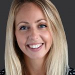 SteppingStones Legal – The New Face of Legal Recruitment