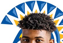 O’Garro transferring to San Jose State