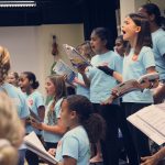 ‘Moana JR.’ brings Disney magic to Harquail Theatre