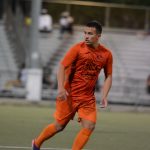 Sunset denies Cayman Athletic premier league promotion