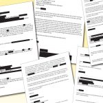 NAU complaints log highlights frustration and desperation
