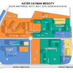 CPA to hear planning application for $350M hospital