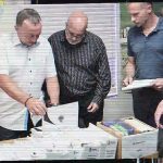 Search for justice: Cayman Compass series shines light on cold cases