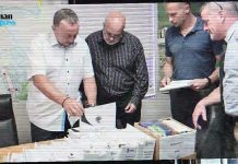 Search for justice: Cayman Compass series shines light on cold cases