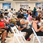 Mandatory vaccination will not apply to Caymanians and permanent residents