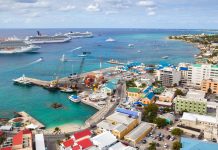 Privy Council upholds port referendum ruling
