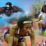University sports round-up: Caymanian athletes in the spotlight