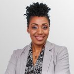C&W Communications appoints new VP for North Caribbean