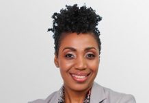 C&W Communications appoints new VP for North Caribbean