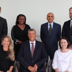 KPMG promotes six to partner