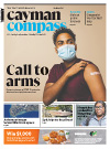 Cayman Compass 2021 May 7