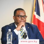 Government finances better than budgeted