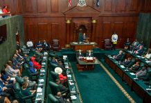Premier: Codes of conduct being actioned