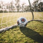 Bodden Town to face Academy in men’s FA Cup finals