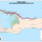 2 new stony coral disease sites found in East End