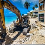Cayman 2050: ‘We must change how and where we build’
