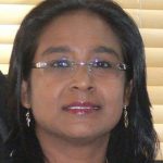 Sonia Bush to head ethics watchdog