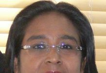 Sonia Bush to head ethics watchdog