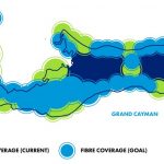 Flow plans to complete island-wide fibre coverage within a year