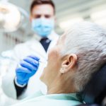 Mouth cancer screenings now available on Brac
