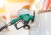 OfReg shuts down North Side gas station over non-compliance