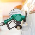 McTaggart calls for suspension of fuel import duty