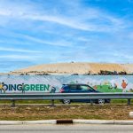 Waste-to-energy: Expensive technology that aims to solve landfill problem