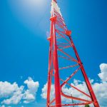 Network of automatic weather observation stations to be installed