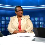 The Resh Hour with Health Minister Sabrina Turner and Dr. Lee
