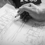 Architect John Doak – Definitive Cayman Style