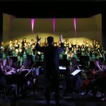 Soloists add sparkle to ‘Midsummer Music’