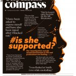 Sexual harassment: An action plan for a better Cayman