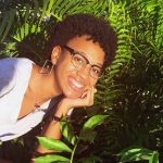 Is home ownership a realistic aspiration for Gen Z? Aleigha General