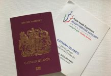 Lack of US-wide vaccination certificates a barrier for travel