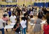 Cayman’s ‘opaque’ election campaign financing rules flagged