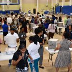 Cayman’s ‘opaque’ election campaign financing rules flagged
