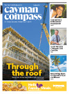 Cayman Compass 2021 June 25