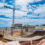 Low-interest loans to help Caymanians get on housing ladder