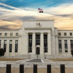 Did the Fed just kill the reflation trade?