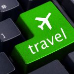 Northern Ireland hints at Cayman’s addition to UK green travel list