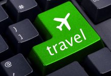 Northern Ireland hints at Cayman’s addition to UK green travel list