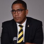 Bryan seeking to put Caymanians at forefront of tourism