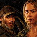 Movie review: ‘A Quiet Place Part II’