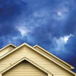 Batten down the hatches