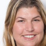 HR professionals on the front lines of sexual harassment battle